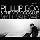 WWW: Informationen zum Phillip Boa Remix-Battle