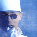 Pet Shop Boys: Disco2